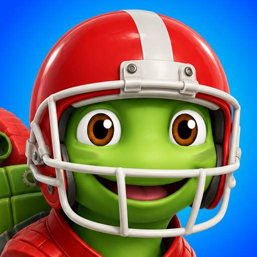 Bumper Turtle icon