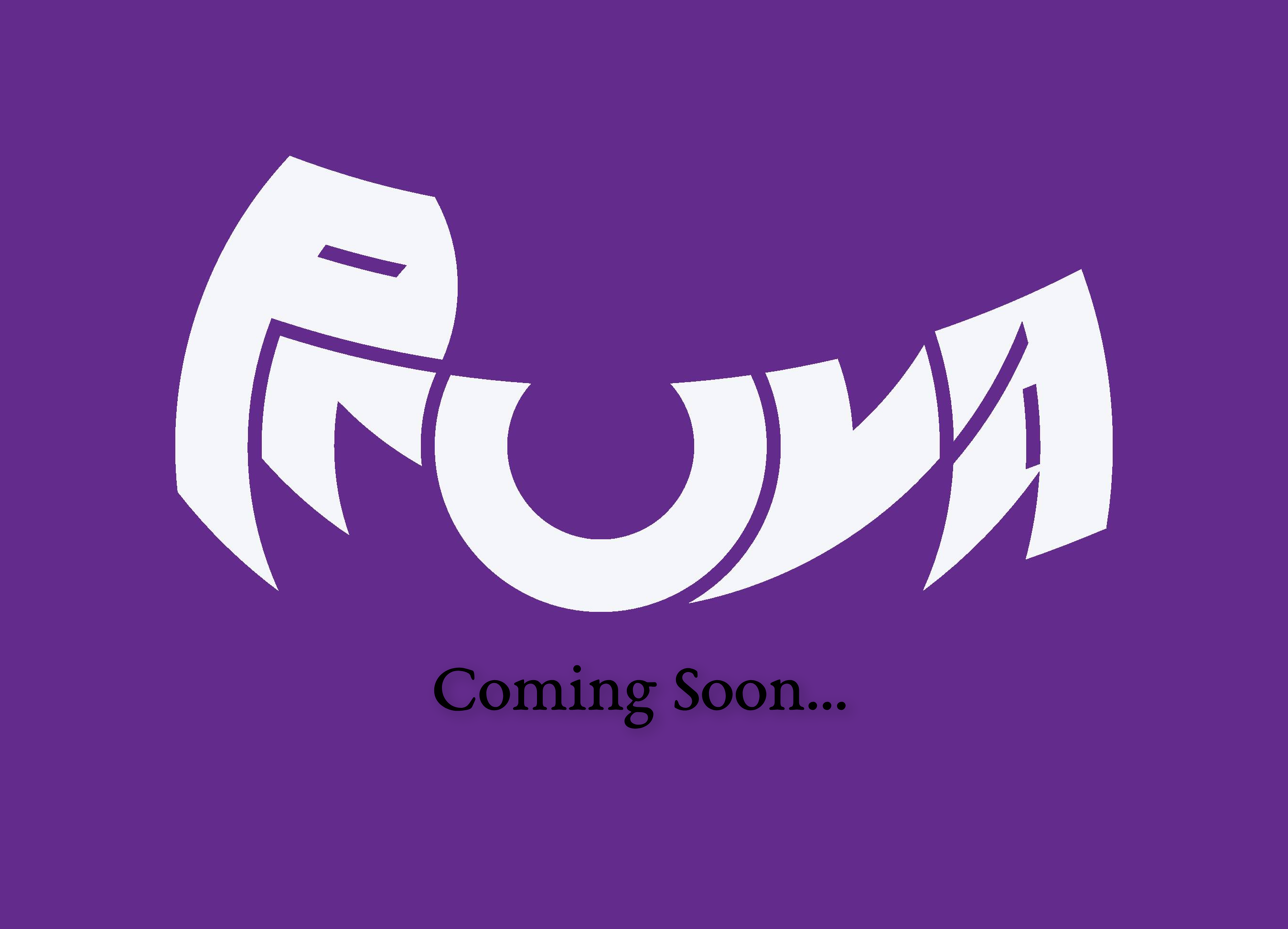 Pruva Games Logo