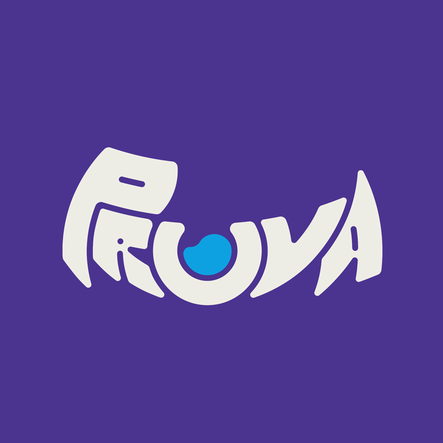 Pruva Games